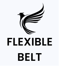 Flexshope